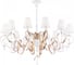 Люстра Maytoni Intreccio ARM010-12-W 1