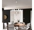 Люстра Maytoni Intreccio ARM010-06-W 3
