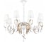 Люстра Maytoni Intreccio ARM010-08-W 1