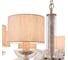 Люстра Maytoni Maryland ARM526PL-08GR 3