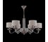 Люстра Maytoni Maryland ARM526PL-06GR 2