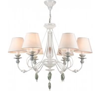 Люстра Maytoni, Adelia ARM540-06-W