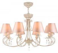 Люстра Maytoni Cutie ARM051-08-G