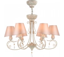 Люстра Maytoni, Cutie ARM051-06-G