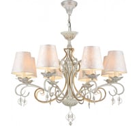 Люстра Maytoni Monile ARM004-06-W