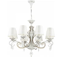 Люстра Maytoni Monile ARM004-08-W