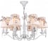 Люстра Maytoni Bird ARM013-06-W 1