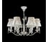 Люстра Maytoni Bird ARM013-06-W 2