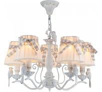 Люстра Maytoni Bird ARM013-05-W