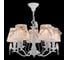 Люстра Maytoni Bird ARM013-05-W 2