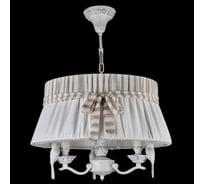 Люстра Maytoni Bird ARM013-33-W