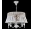Люстра Maytoni Bird ARM013-33-W 1