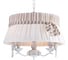 Люстра Maytoni Bird ARM013-33-W 2