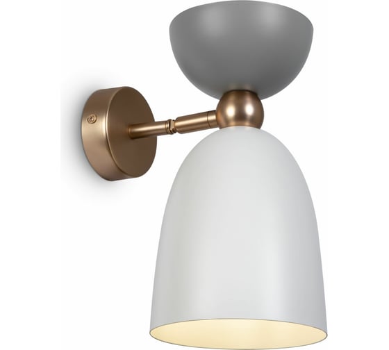 Бра Maytoni Cloches MOD113WL-01W 1
