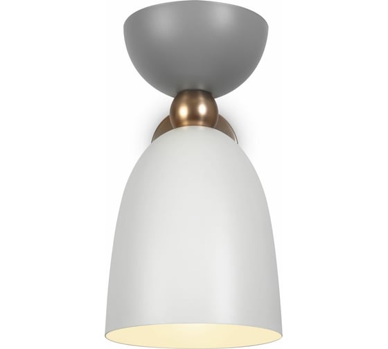 Бра Maytoni Cloches MOD113WL-01W