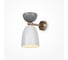 Бра Maytoni Cloches MOD113WL-01W 2