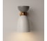 Бра Maytoni Cloches MOD113WL-01W 4
