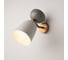 Бра Maytoni Cloches MOD113WL-01W 5