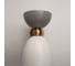 Бра Maytoni Cloches MOD113WL-01W 6