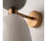 Бра Maytoni Cloches MOD113WL-01W 7