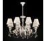 Люстра Maytoni Elina ARM222-08-G 2