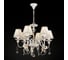 Люстра Maytoni Elina ARM222-06-G 1