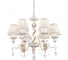 Люстра Maytoni Elina ARM222-06-G 2