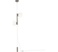 Торшер Maytoni Erich MOD221FL-01N