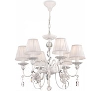 Люстра Maytoni Elina ARM222-06-N