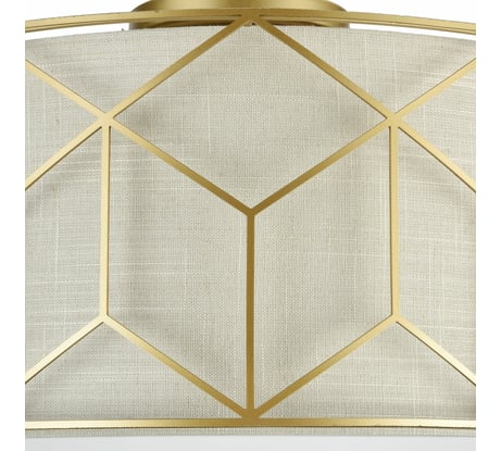 Люстра Maytoni Messina H223-PL-03-G