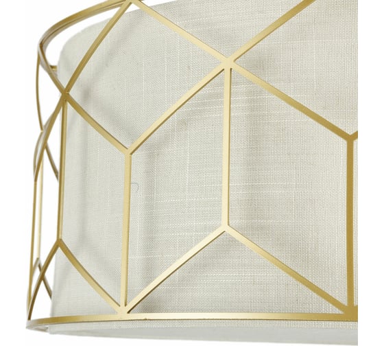 Люстра Maytoni Messina H223-PL-03-G