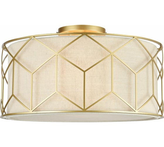 Люстра Maytoni Messina H223-PL-03-G