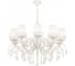 Люстра Maytoni Grace ARM247-10-G 1