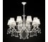 Люстра Maytoni Grace ARM247-10-G 2
