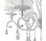 Люстра Maytoni Grace ARM247-06-G 3