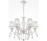 Люстра Maytoni Grace ARM247-06-G 4