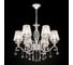 Люстра Maytoni Grace ARM247-06-G 1