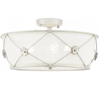 Люстра Maytoni Lea ARM369-03-G