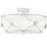 Люстра Maytoni Lea ARM369-03-G 1