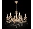 Люстра Maytoni Bronze ARM245-06-W 2