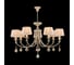 Люстра Maytoni Lana ARM143-07-BG 2
