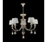 Люстра Maytoni Lana ARM143-05-BG 2