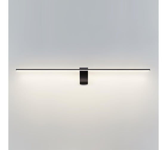 Настенный светильник ODEON LIGHT LED 10W TINY 7069/10W 7069/10WL 1