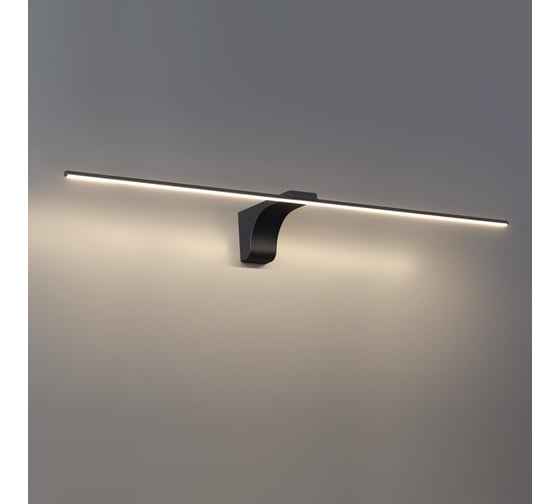Настенный светильник ODEON LIGHT LED 10W TINY 7069/10W 7069/10WL