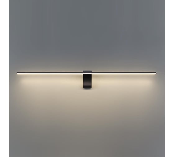 Настенный светильник ODEON LIGHT LED 10W TINY 7069/10W 7069/10WL