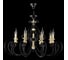 Люстра Maytoni Karina H631-PL-08-B 2
