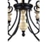 Люстра Maytoni Karina H631-PL-06-B 3