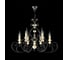 Люстра Maytoni Karina H631-PL-06-B 2