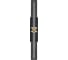 Настенный светильник ODEON LIGHT LED 12W MESH 7083/12W 7083/12WL 1