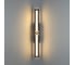 Настенный светильник ODEON LIGHT LED 12W MESH 7083/12W 7083/12WL 2